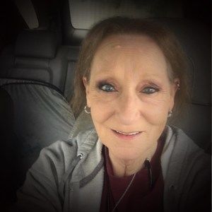 Meet your Posher, Pamela